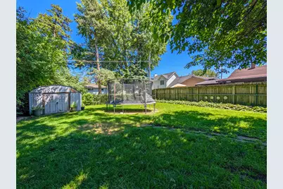 291 3rd Street, Wheeling, IL 60090 - Photo 27