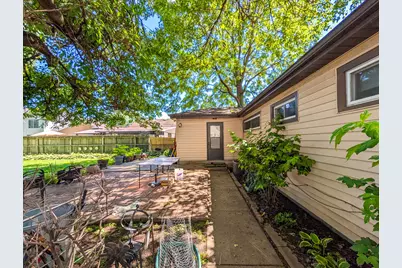 291 3rd Street, Wheeling, IL 60090 - Photo 25