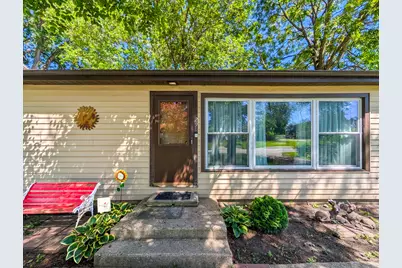 291 3rd Street, Wheeling, IL 60090 - Photo 5
