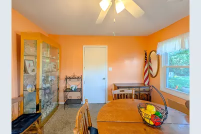 291 3rd Street, Wheeling, IL 60090 - Photo 21