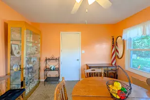 291 3rd St, Wheeling, IL 60090 - Photo 21