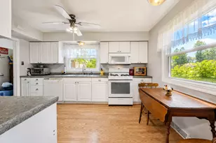 291 3rd St, Wheeling, IL 60090 - Photo 7