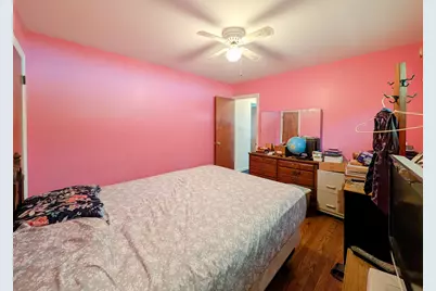 291 3rd Street, Wheeling, IL 60090 - Photo 19