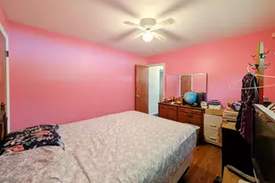 291 3rd St, Wheeling, IL 60090 - Photo 19