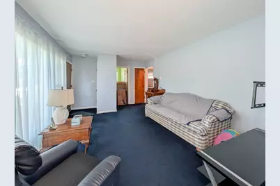 291 3rd Street, Wheeling, IL 60090 - Photo 11
