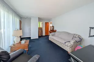 291 3rd St, Wheeling, IL 60090 - Photo 11
