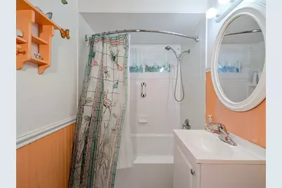 291 3rd Street, Wheeling, IL 60090 - Photo 15