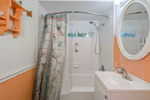 291 3rd St, Wheeling, IL 60090 - Photo 15