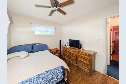 291 3rd Street, Wheeling, IL 60090 - Photo 13