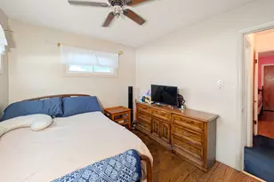 291 3rd St, Wheeling, IL 60090 - Photo 13