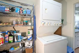 291 3rd St, Wheeling, IL 60090 - Photo 31