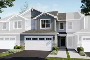 921 Shagbark Ln, West Dundee, IL 60118 - Photo 1