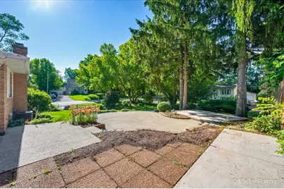 3911 Eastway Drive, Island Lake, IL 60042 - Photo 25
