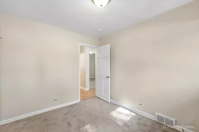 3911 Eastway Drive, Island Lake, IL 60042 - Photo 17