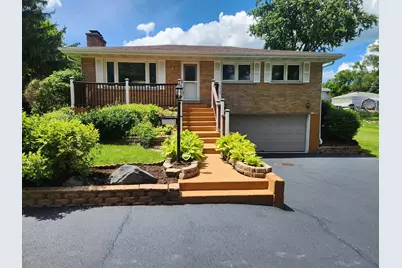 3911 Eastway Drive, Island Lake, IL 60042 - Photo 29