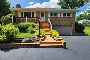 3911 Eastway Dr, Island Lake, IL 60042 - Photo 29