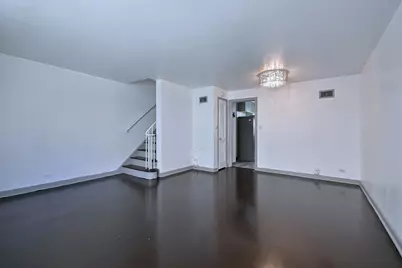 7911 North Avenue #C, River Forest, IL 60305 - Photo 5