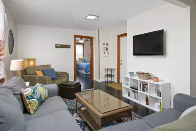 1512 W School Street #3, Chicago, IL 60657 - Photo 3
