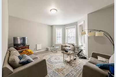4431 N Racine Avenue, Chicago, IL 60640 - Photo 17