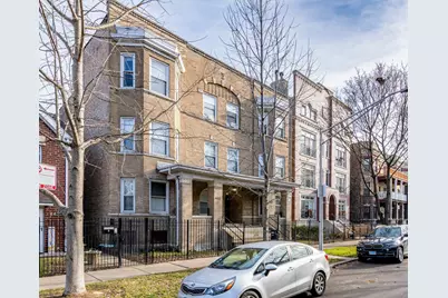 4431 N Racine Avenue, Chicago, IL 60640 - Photo 1