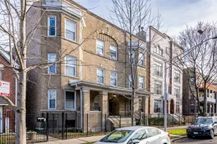 4431 N Racine Ave, Chicago, IL 60640 - Photo 1