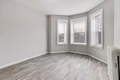 4431 N Racine Avenue, Chicago, IL 60640 - Photo 7