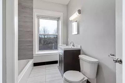 4431 N Racine Avenue, Chicago, IL 60640 - Photo 9