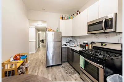 4431 N Racine Avenue, Chicago, IL 60640 - Photo 19