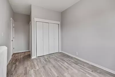 4431 N Racine Avenue, Chicago, IL 60640 - Photo 13