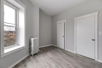 4431 N Racine Avenue, Chicago, IL 60640 - Photo 11