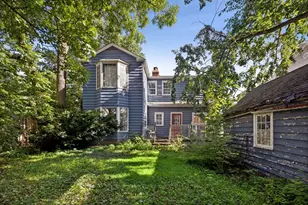 544 Turner Ave, Glen Ellyn, IL 60137 - Photo 5