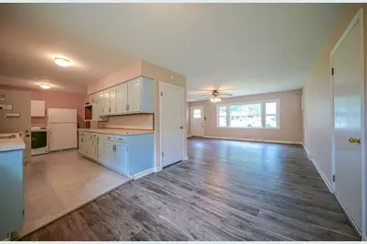 507 W 1st Street, Mount Morris, IL 61054 - Photo 7