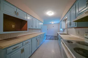507 W 1st St, Mount Morris, IL 61054 - Photo 9
