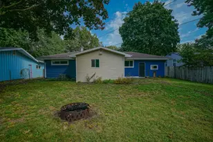 507 W 1st St, Mount Morris, IL 61054 - Photo 19