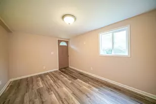 507 W 1st St, Mount Morris, IL 61054 - Photo 15