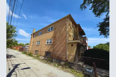 6244 S Seeley Avenue, Chicago, IL 60636 - Photo 5
