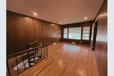 6244 S Seeley Avenue, Chicago, IL 60636 - Photo 21