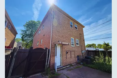 6244 S Seeley Avenue, Chicago, IL 60636 - Photo 7