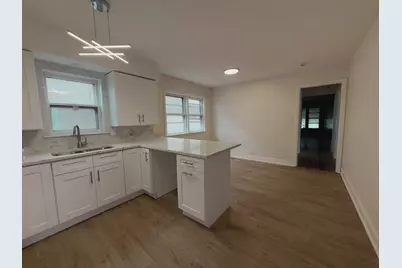 6244 S Seeley Avenue, Chicago, IL 60636 - Photo 23