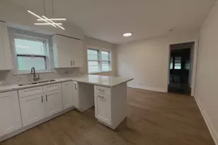 6244 S Seeley Ave, Chicago, IL 60636 - Photo 23