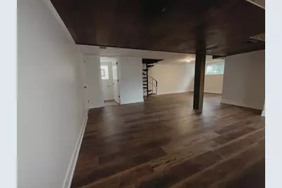 6244 S Seeley Avenue, Chicago, IL 60636 - Photo 33