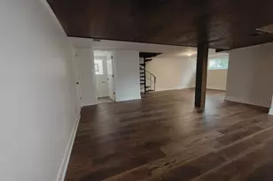 6244 S Seeley Ave, Chicago, IL 60636 - Photo 33
