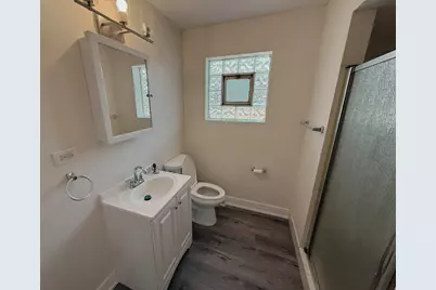 6244 S Seeley Avenue, Chicago, IL 60636 - Photo 15