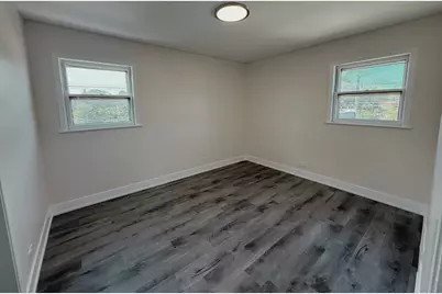 6244 S Seeley Avenue, Chicago, IL 60636 - Photo 19