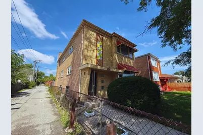6244 S Seeley Avenue, Chicago, IL 60636 - Photo 3