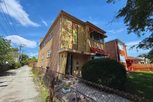 6244 S Seeley Ave, Chicago, IL 60636 - Photo 3