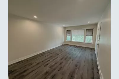6244 S Seeley Avenue, Chicago, IL 60636 - Photo 11
