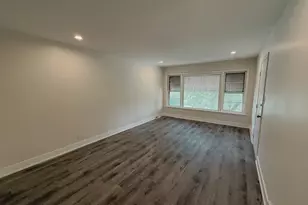 6244 S Seeley Ave, Chicago, IL 60636 - Photo 11