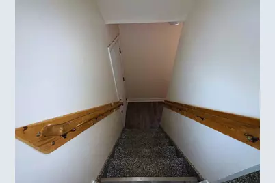 6244 S Seeley Avenue, Chicago, IL 60636 - Photo 29