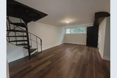 6244 S Seeley Avenue, Chicago, IL 60636 - Photo 31